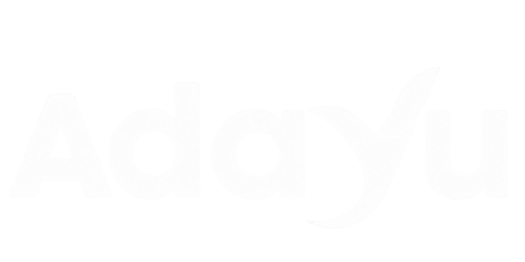 Adayu
