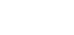 E3 HDMR