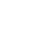 FITT IITD