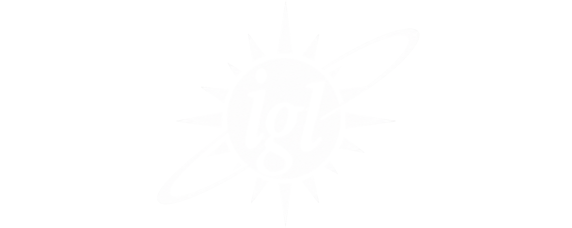 IGL