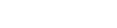 Macmillion Laboratories