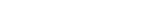 Onextel