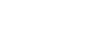 SMC Global