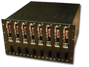 HPE Synergy 480 Gen10 Compute Module