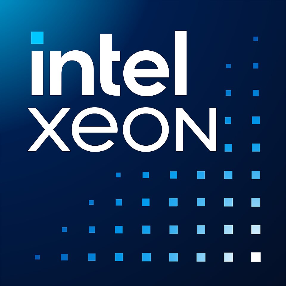 Server Components