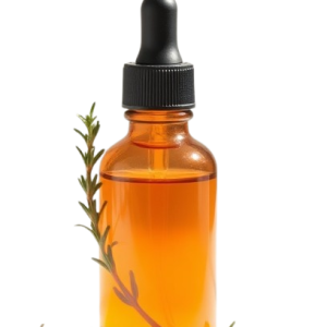 This is my third product