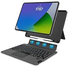 This is second Product