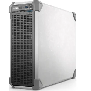 Dell PowerEdge T160 Tower Server