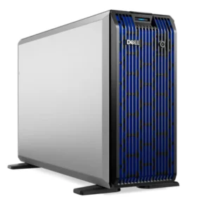 Dell PowerEdge T360 Tower Server