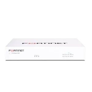 Fortinet FortiGate FG-40F Firewall