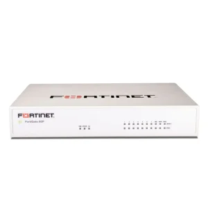 Fortinet FortiGate FG-60F Firewall
