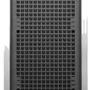 Dell PowerEdge R750 Performance Server