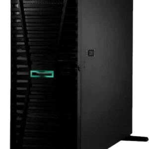 HP ProLiant DL380 Gen10 Enterprise Server