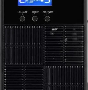 PowerGuard 10kVA Online UPS System